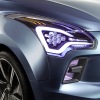 Bild till bildspel