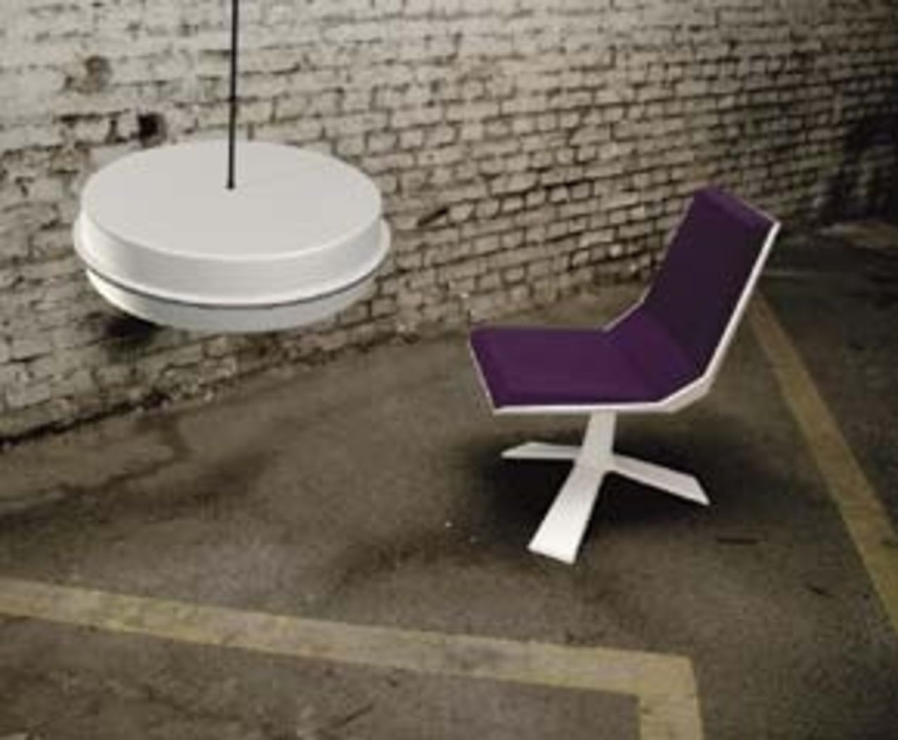 SUNRISE SUNSET från Sina Gwosdzik