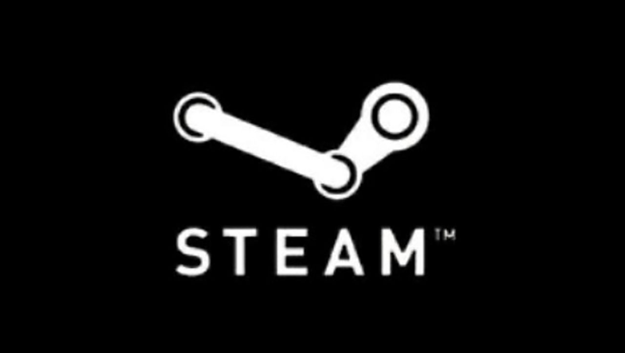 Steam har mer än 40 miljoner användare totalt