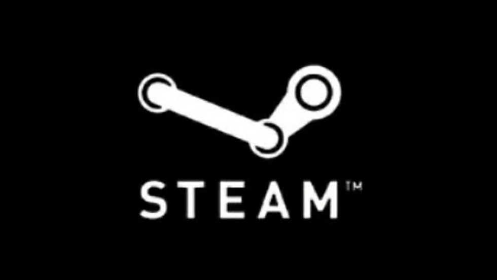 Steam har mer än 40 miljoner användare totalt
