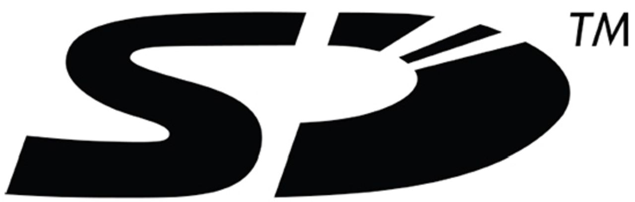 SD-kort med wifi blir standardiserade