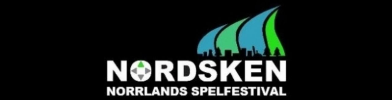 Skellefteå anordnar LAN-festival