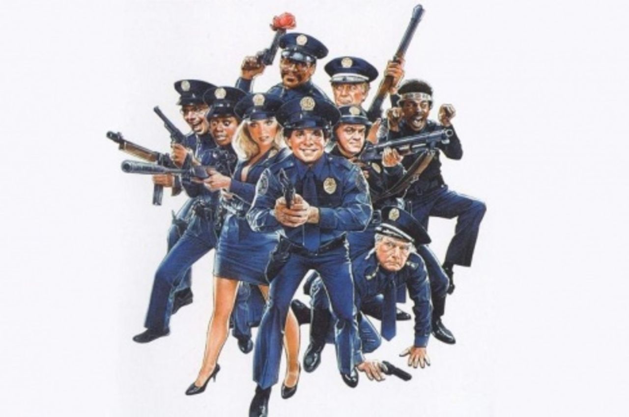 80-talskomedi i ny tappning