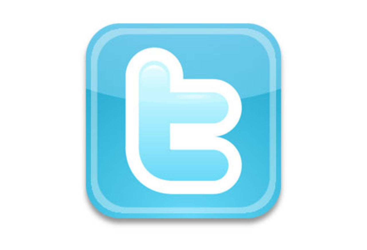 Twitter inte helt nöjda med Googles senaste uppdatering