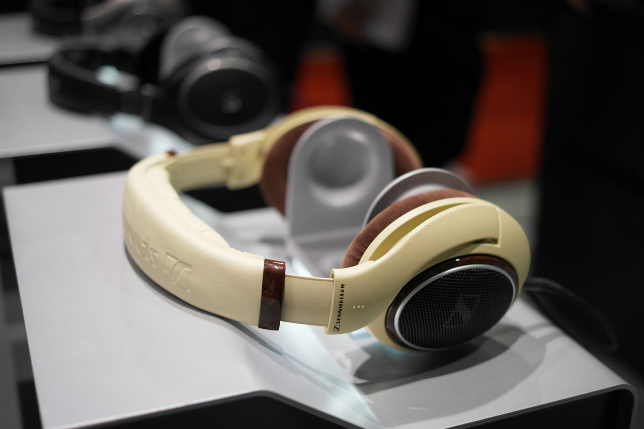 Bild till artikel