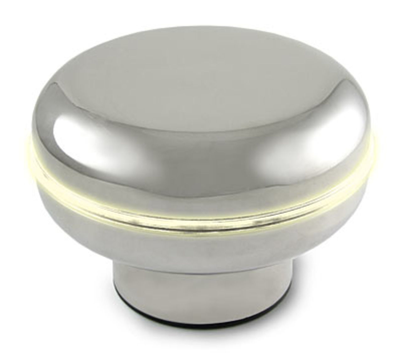 Audocron Audible Tone Clock