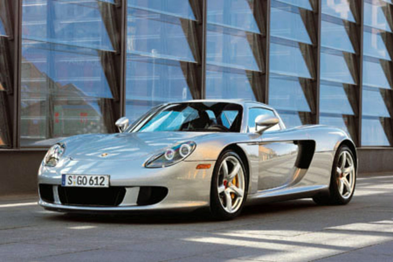 Dyr lösning på dagens i-landsproblem