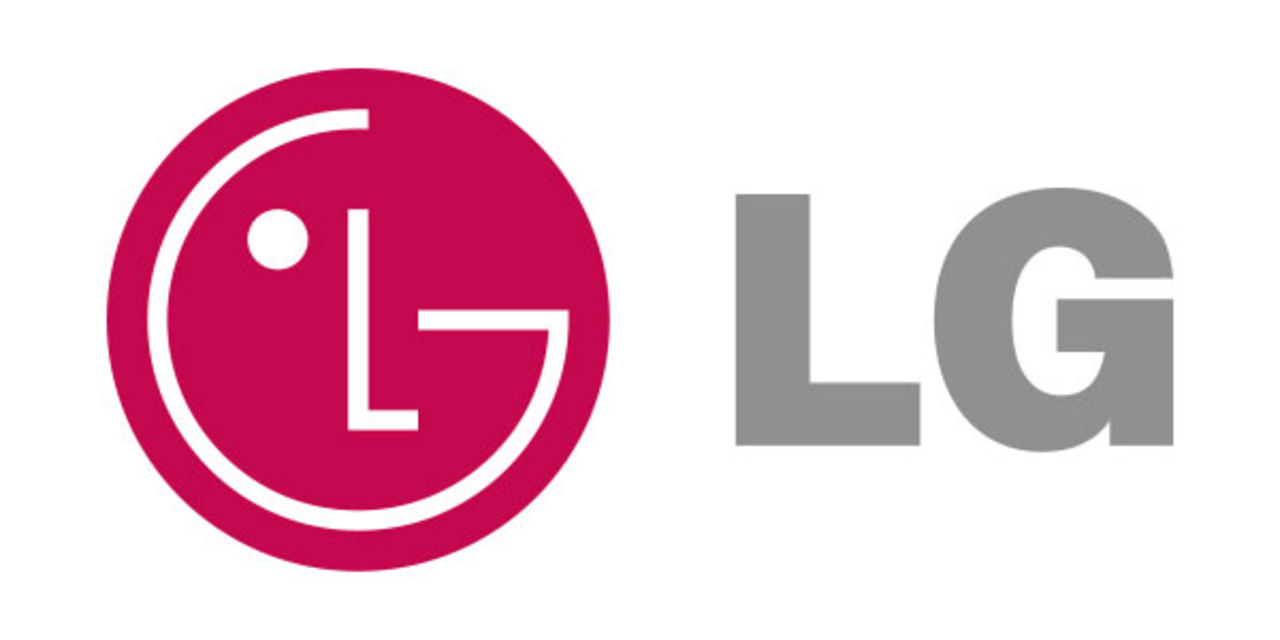 LG börjar betala Microsoft för Android