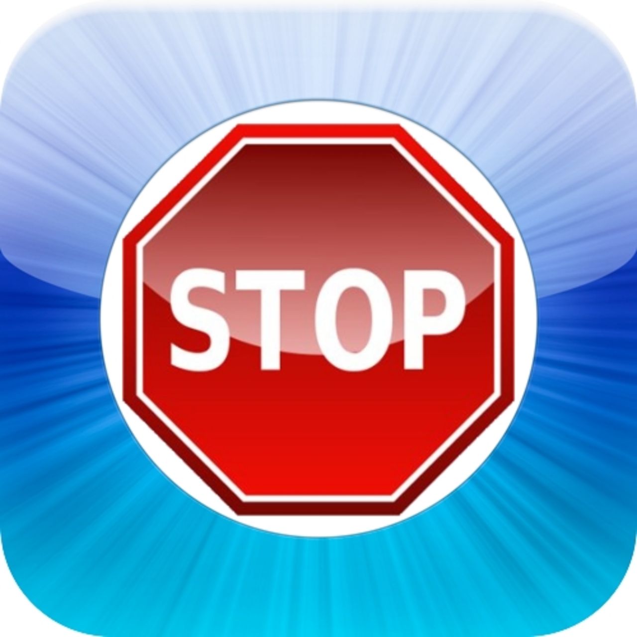 Vi svenskar är inte appgladaste folket