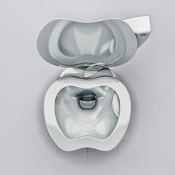 Tumnagel