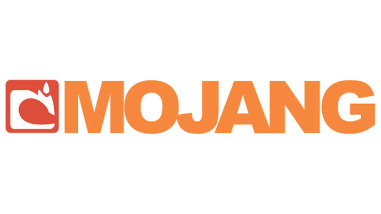 Mojang har tre spel på gång