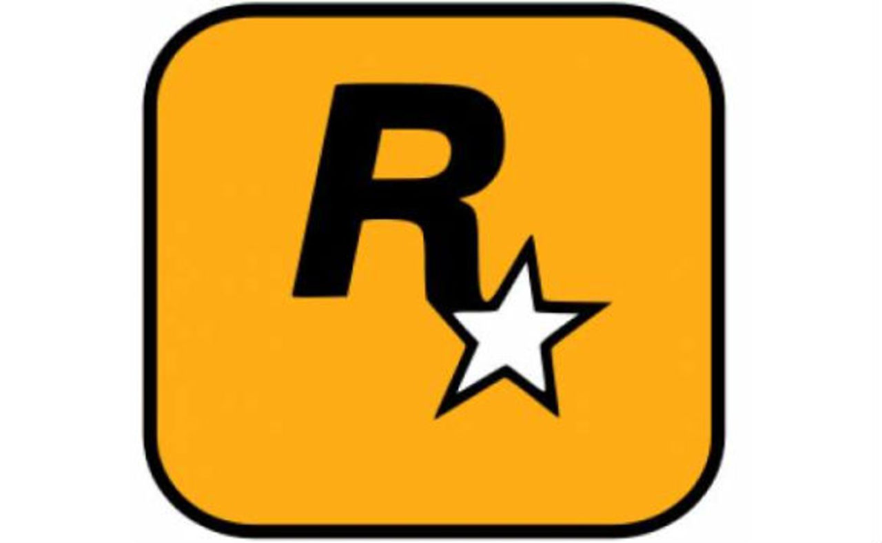 Rockstar söker folk till ett nästa generationens spel