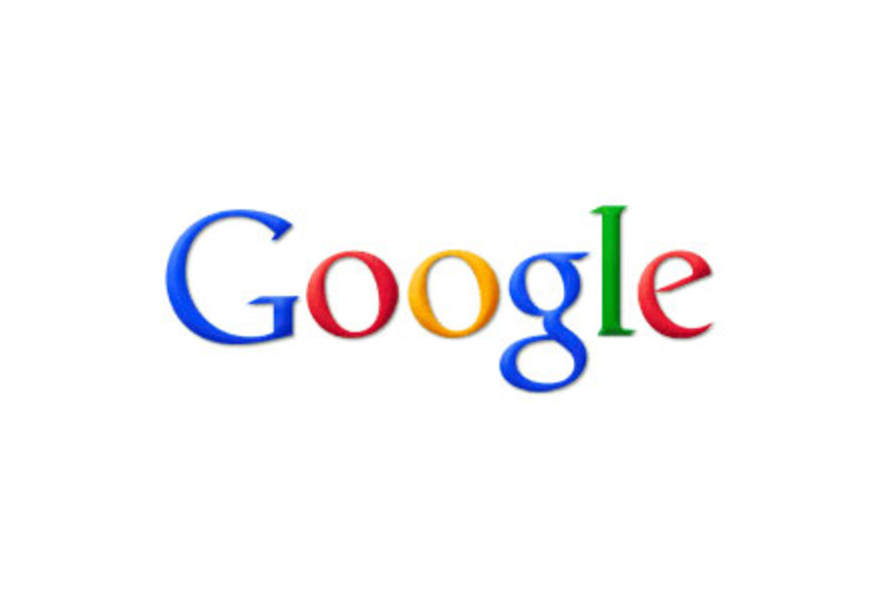 Google ansluter sig till morgondagens SOPA-protest