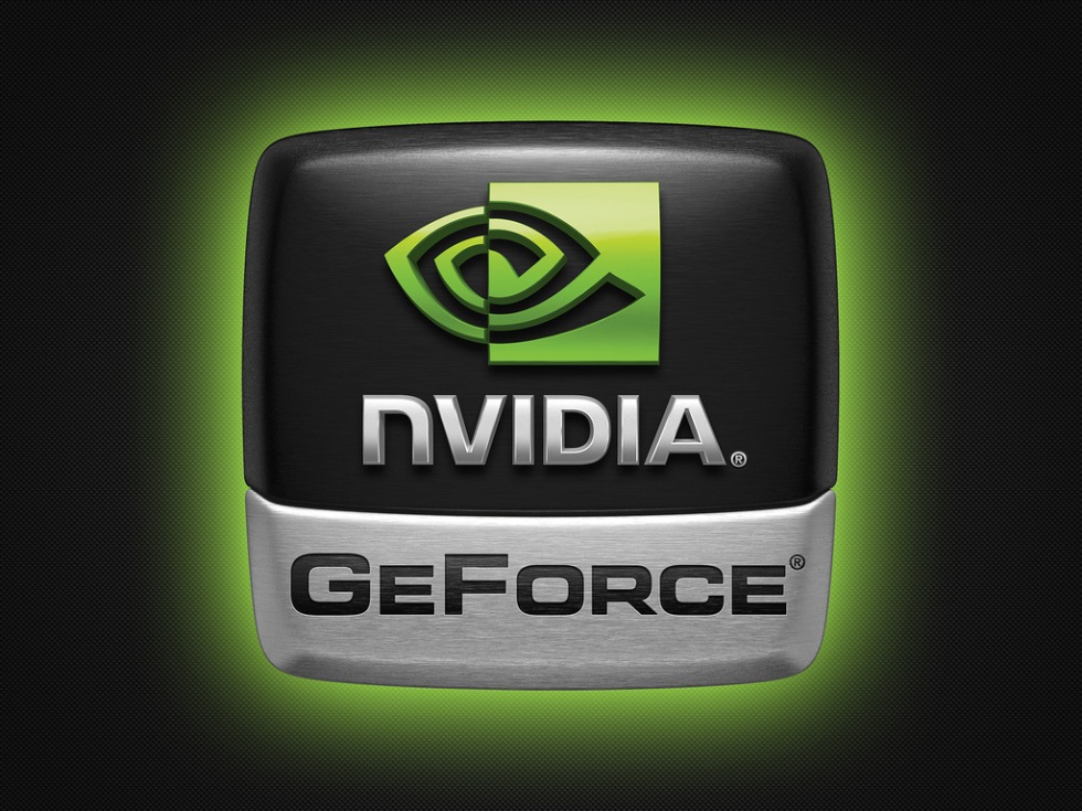 Nvidia GeForce GTX 680 kan komma i februari