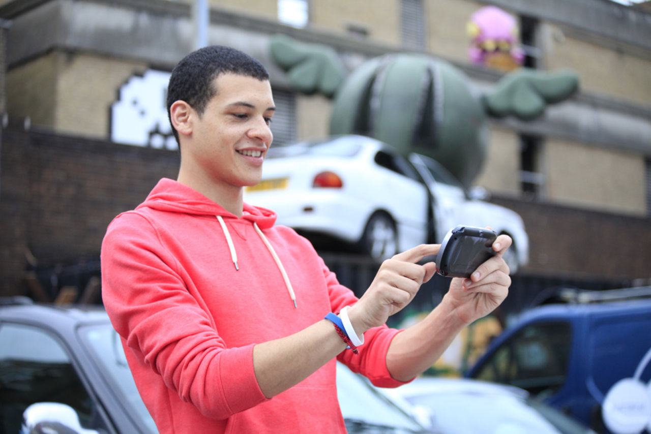 Fortsatt trögt för Vita i Japan