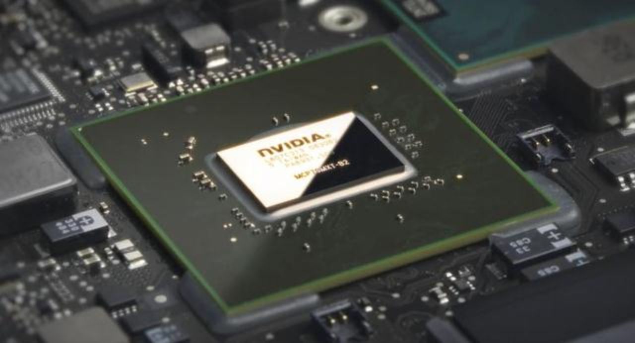 Specifikationer på GK104 avslöjade