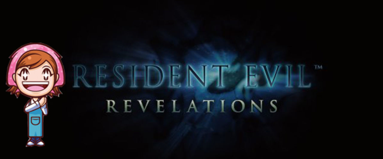 Nu finns demo-spel till 3DS