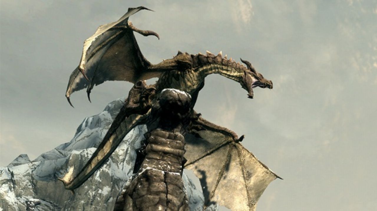 Vad innehåller patch 1.4?