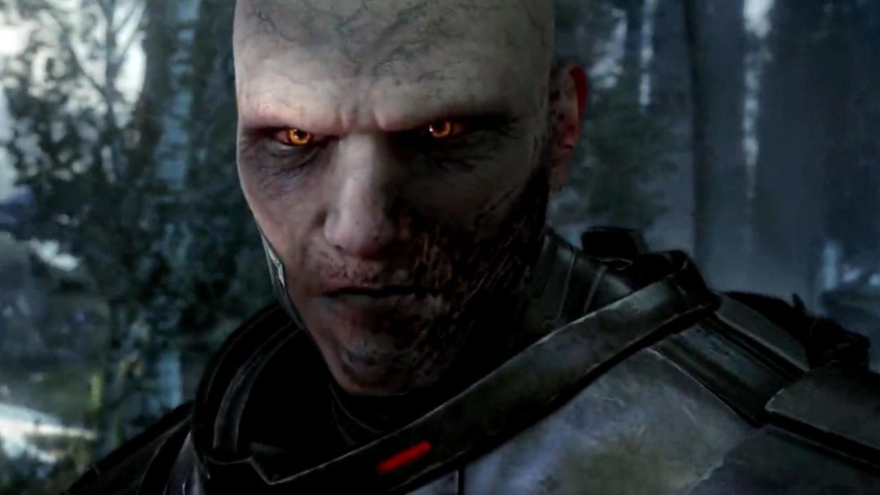 Old Republic senaste patch skapade problem