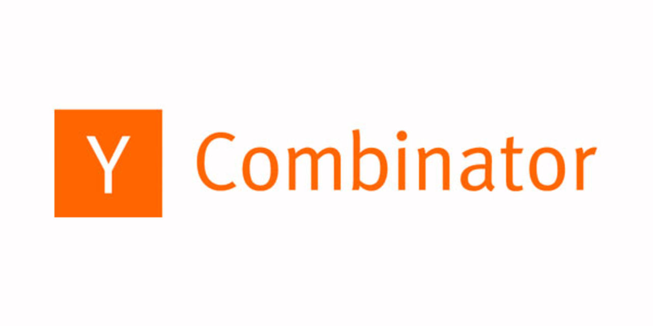 Y Combinator vill 