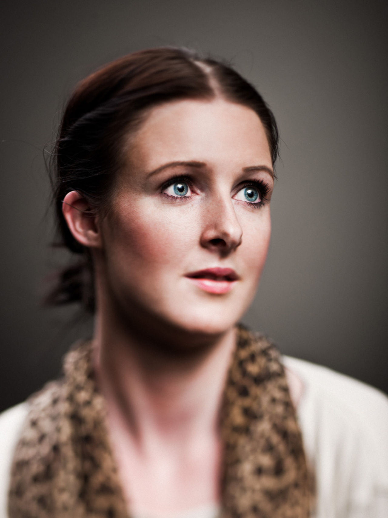Min favorit: Beauty dish