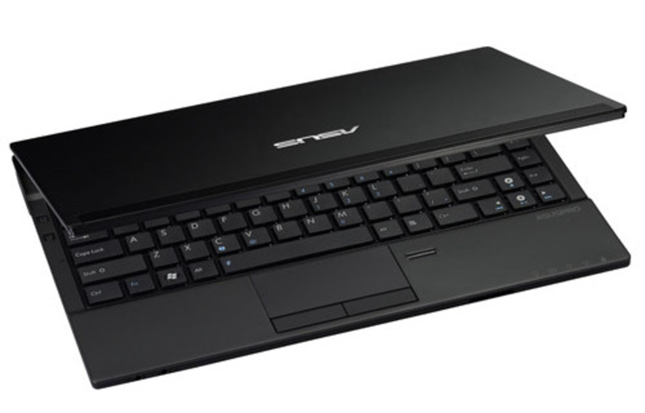Asus B23E