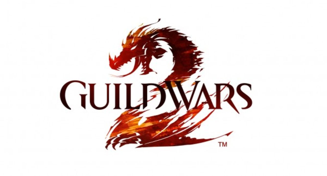 Guild Wars 2 släpps i år