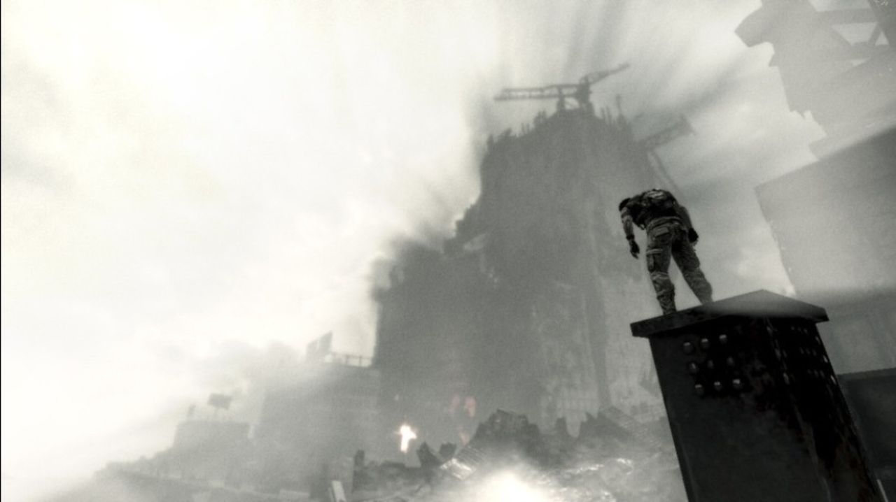 I Am Alive får släppdatum