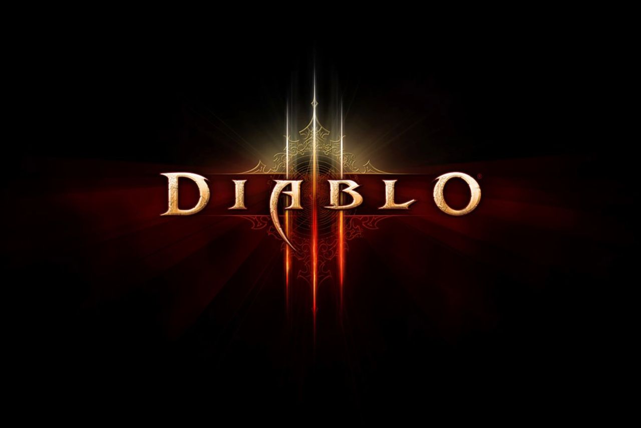 Producent för Diablo III lämnar Blizzard