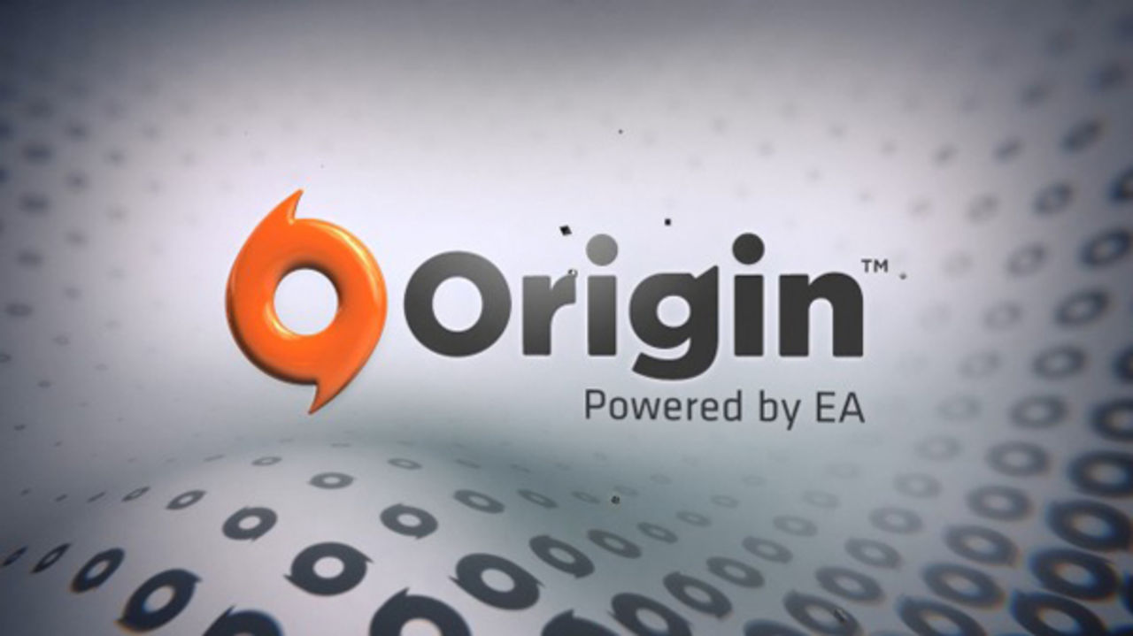 Elva nya partners knyts till EA:s Origin