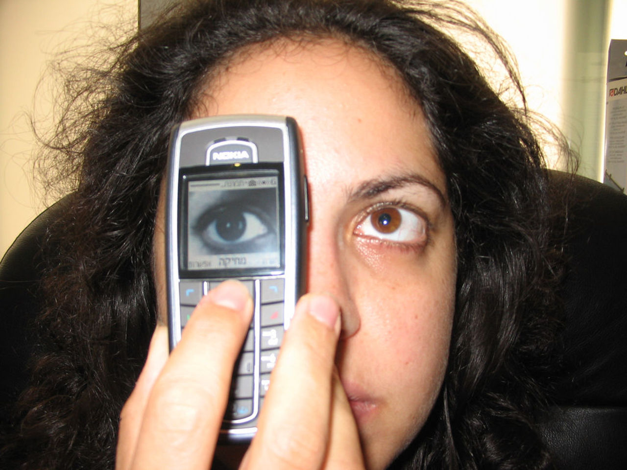 Nokia har sålt 1,5 miljarder Symbian S40-mobiler