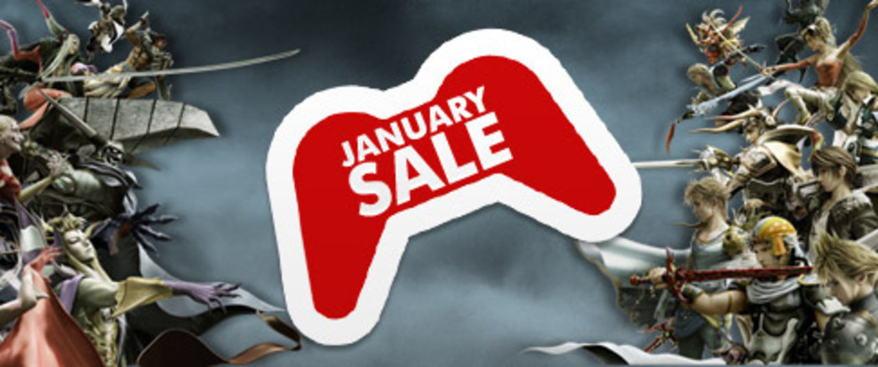 Veckans PSN-uppdatering