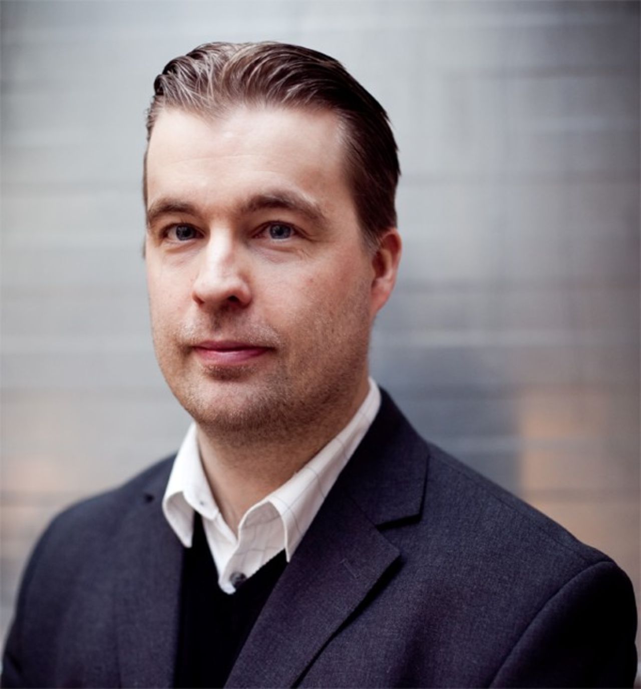 Paradox VD: Kopieringsskydd är slöseri med pengar