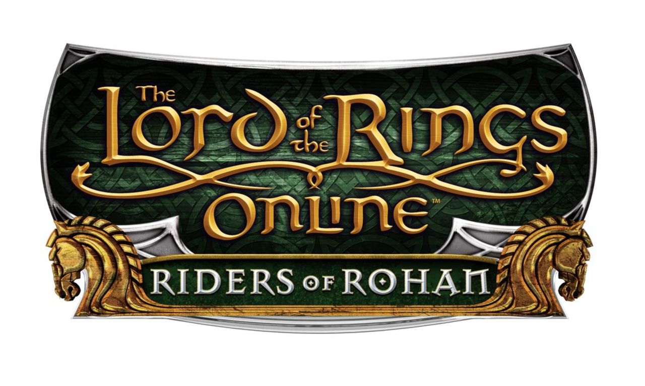 Ny LOTRO-expansion till hösten