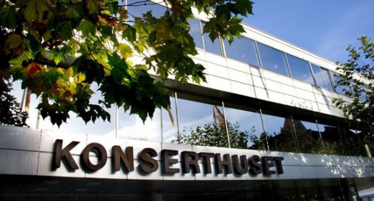 E-sport SM i samband med Joystick 4.0