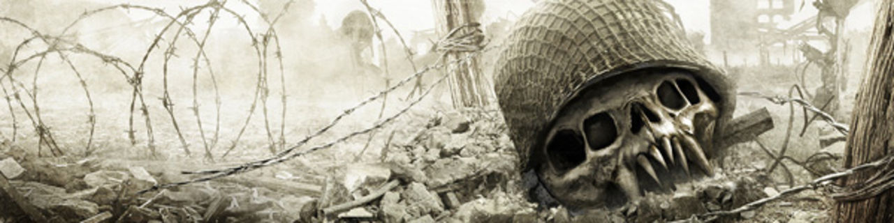 Inget mer Resistance från Insomniac