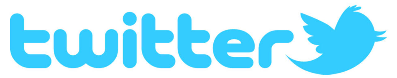 Twitter börjar censurera tweets på landsnivå