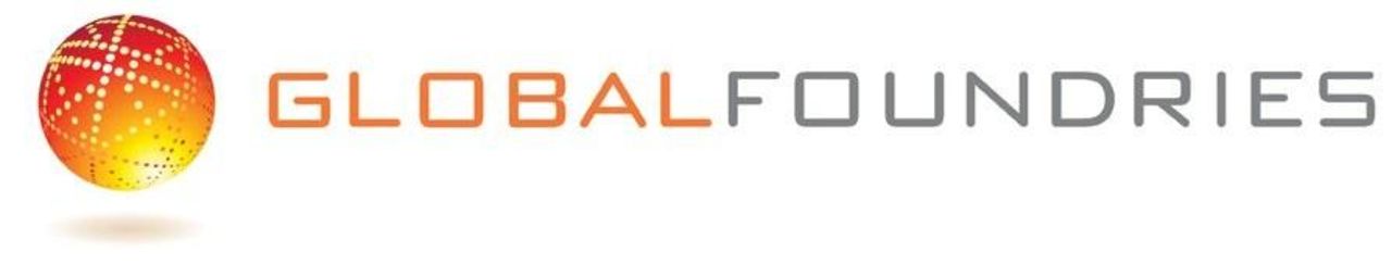 Globalfoundries börjar tala om 14 nm