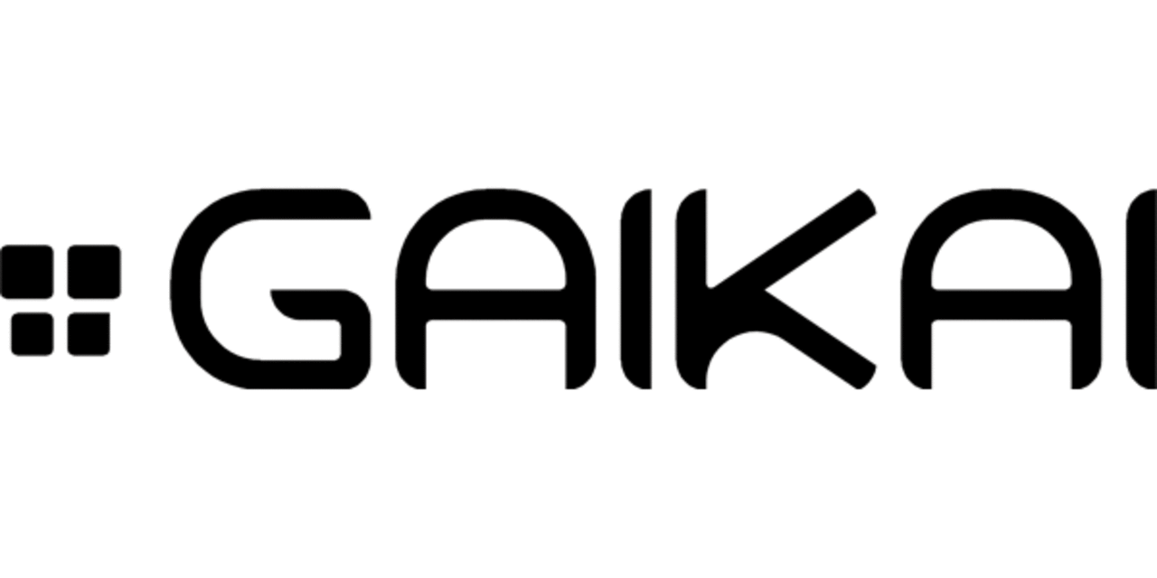 Gaikai jagar efter OnLive
