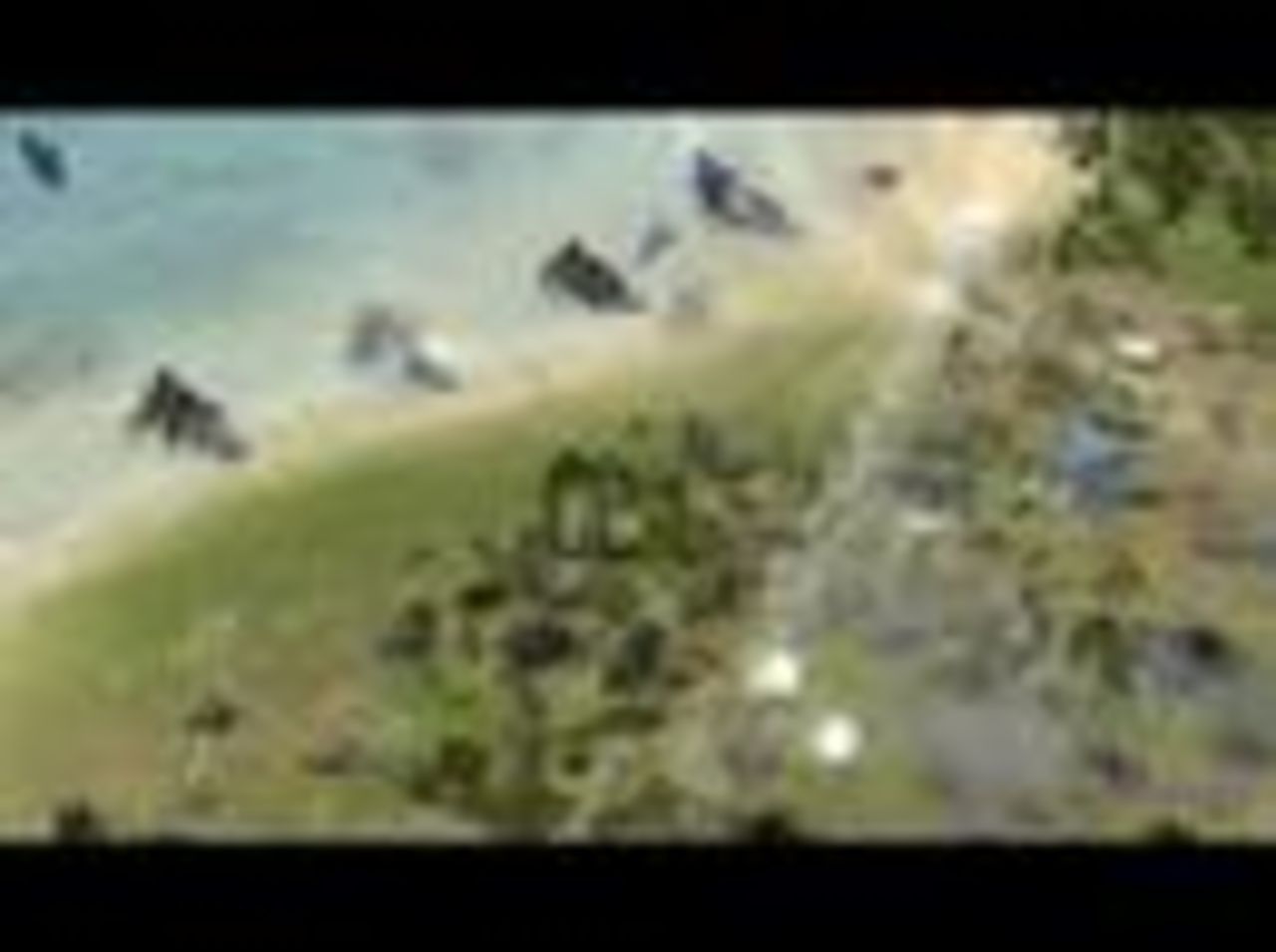 Mer från Supreme Commander