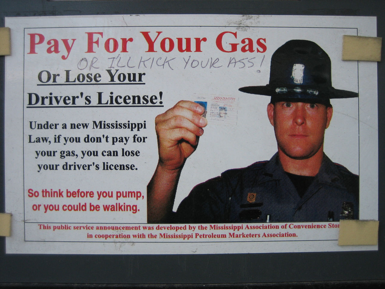 Nu har soppan nått rekordgräns - 14.88 kr per liter