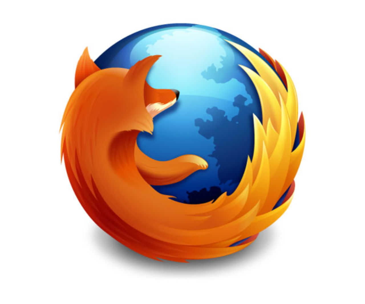 Firefox 10 släppt