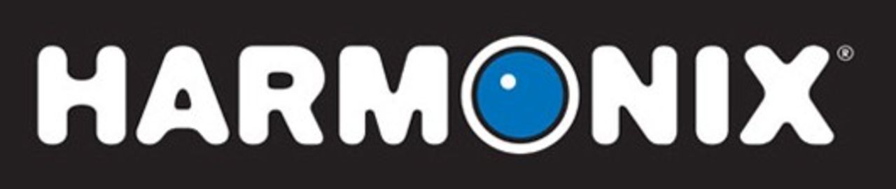 PSN- och XBLA-spel på gång från Harmonix?