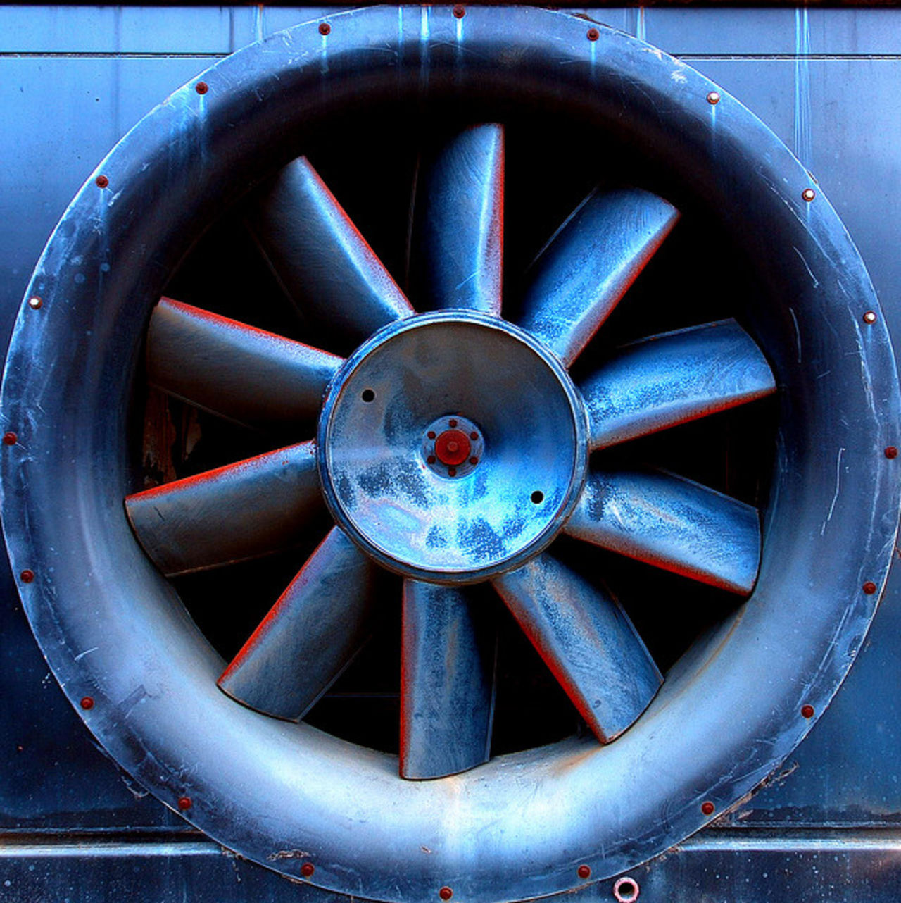 Minst tio år tills Lamborghini börjar turbomata