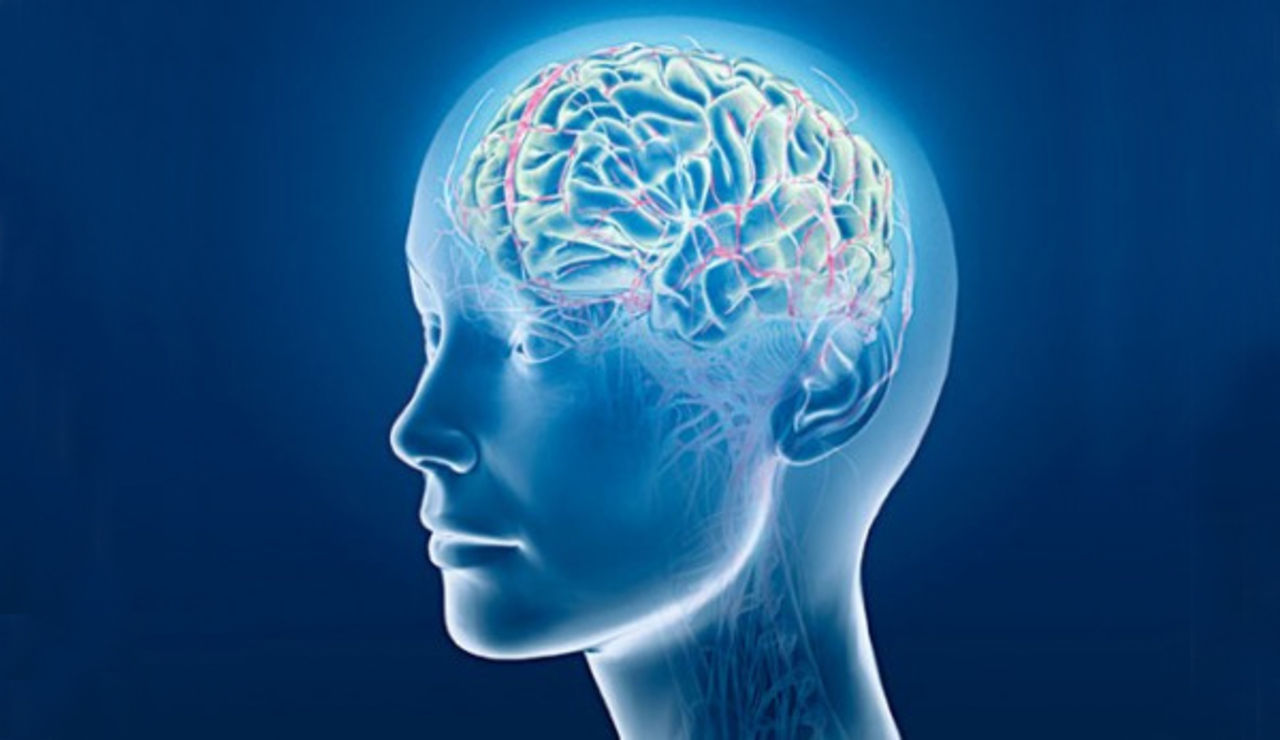 Forskare har lyckats med tankeläsning