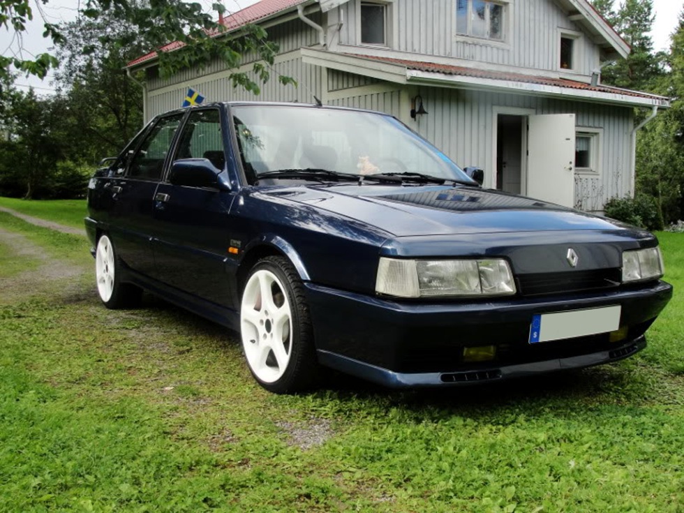 Рено 21. Рено 21 турбо. Renault 21 Turbo Quadra. Рено 21 турбо 2.0. Рено 21 комплектации.