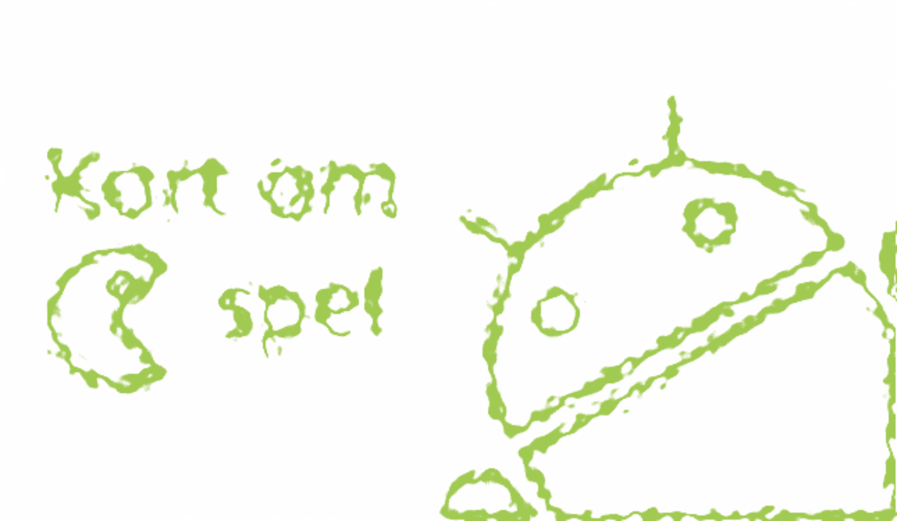 Spelnyheter på Market