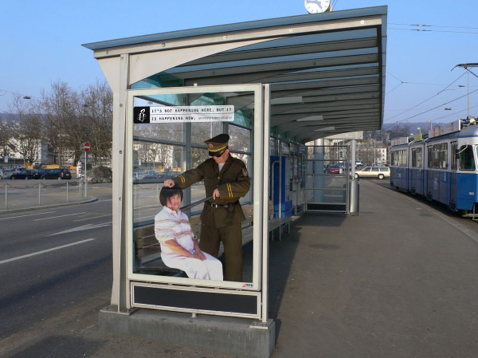 Bild till artikel