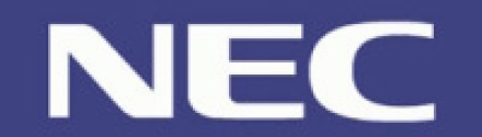 Tumnagel