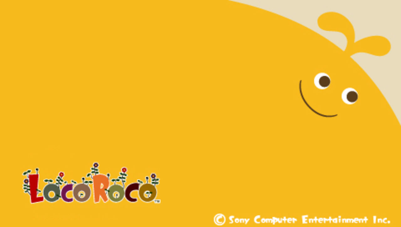 Releaselista för Sony